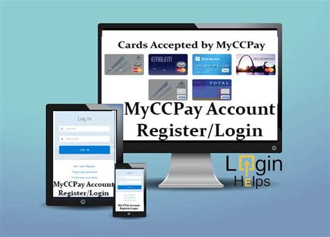 myccpay app